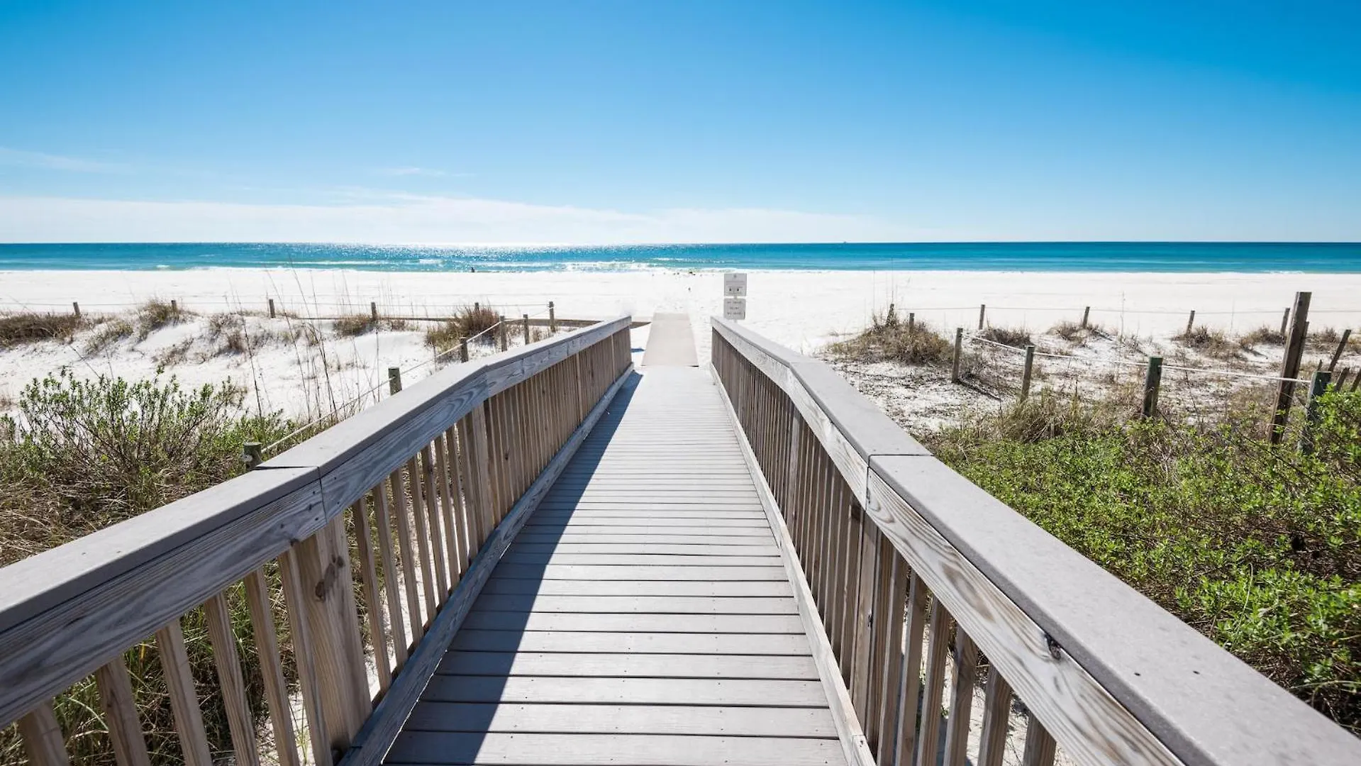 Edgewater Tower I Apartman Panama City Beach 0*,  Amerikai Egyesült Államok